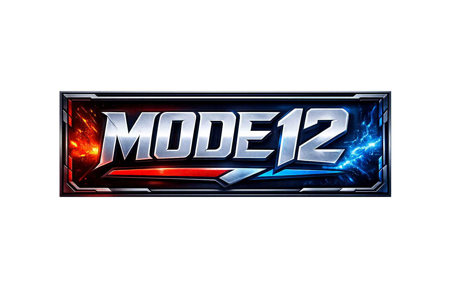MODE12